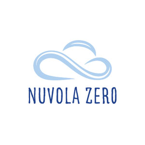 NuvolaZero